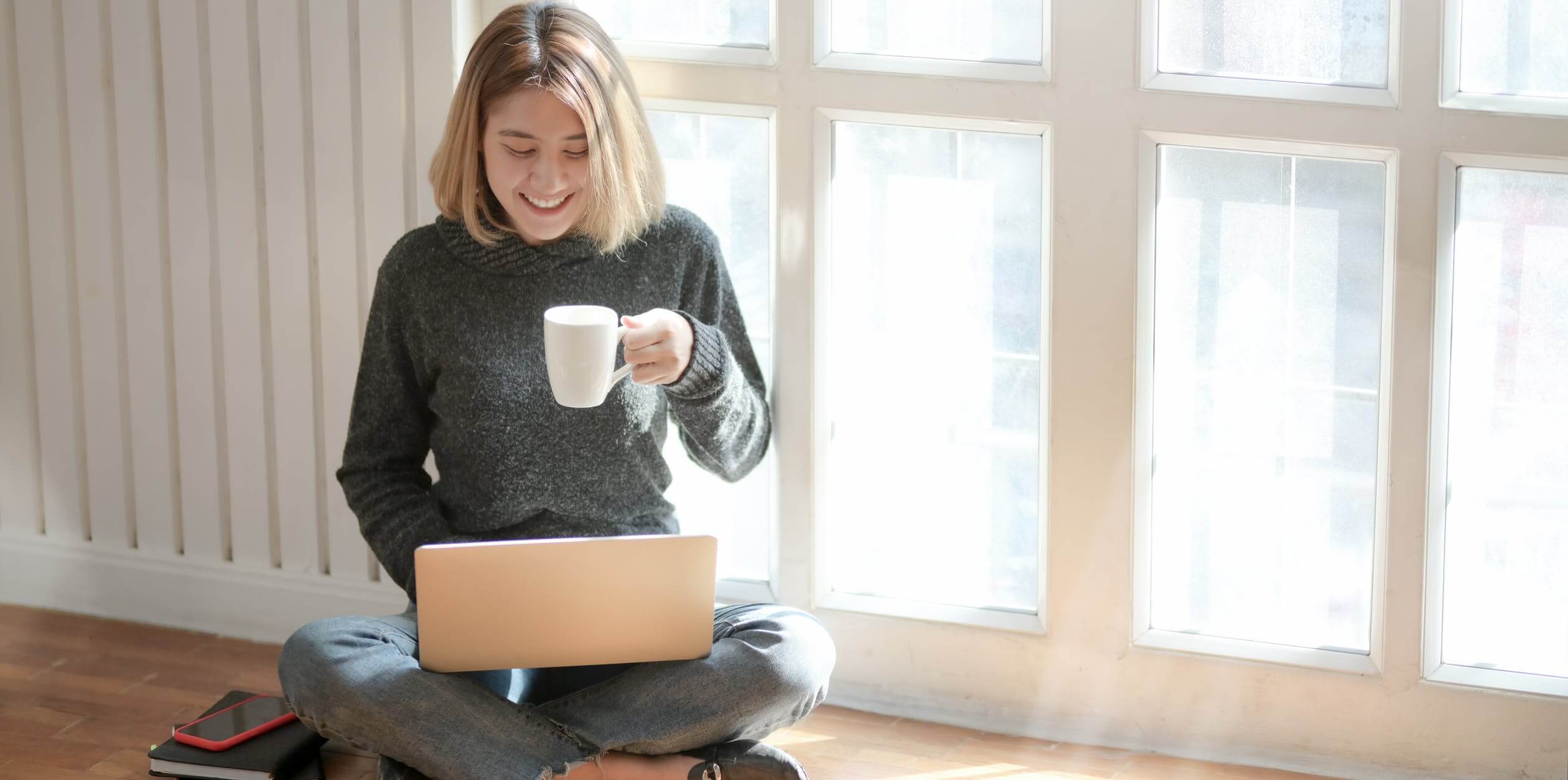 4 habilidades necesarias para el éxito sin importar a lo que te dediques