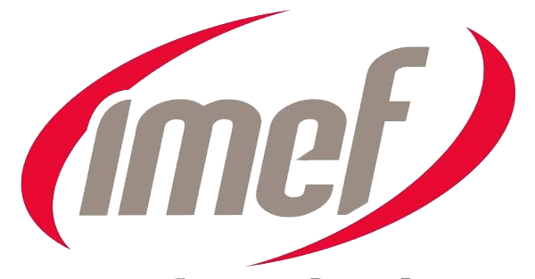 imef