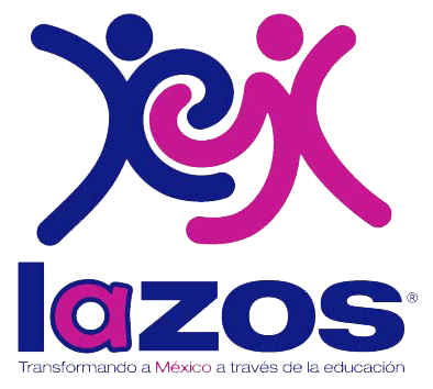 lazos