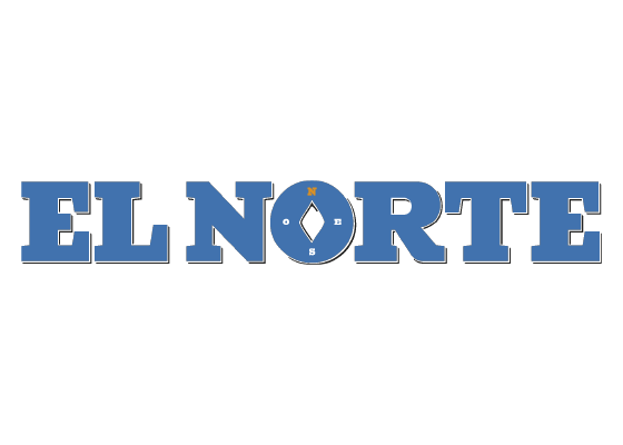 el_norte