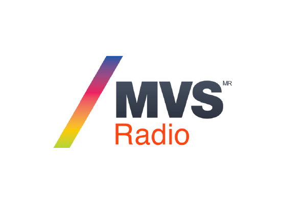 MVS Radio