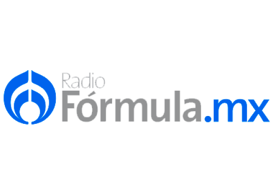 Radiofórmula