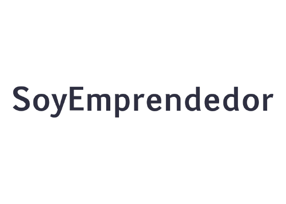 soy_emprendedor