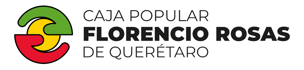 Caja Popular Florencio
