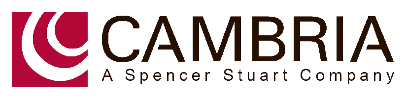Cambria Consulting
