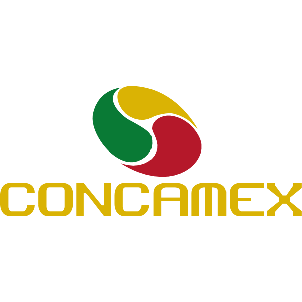 Concamex