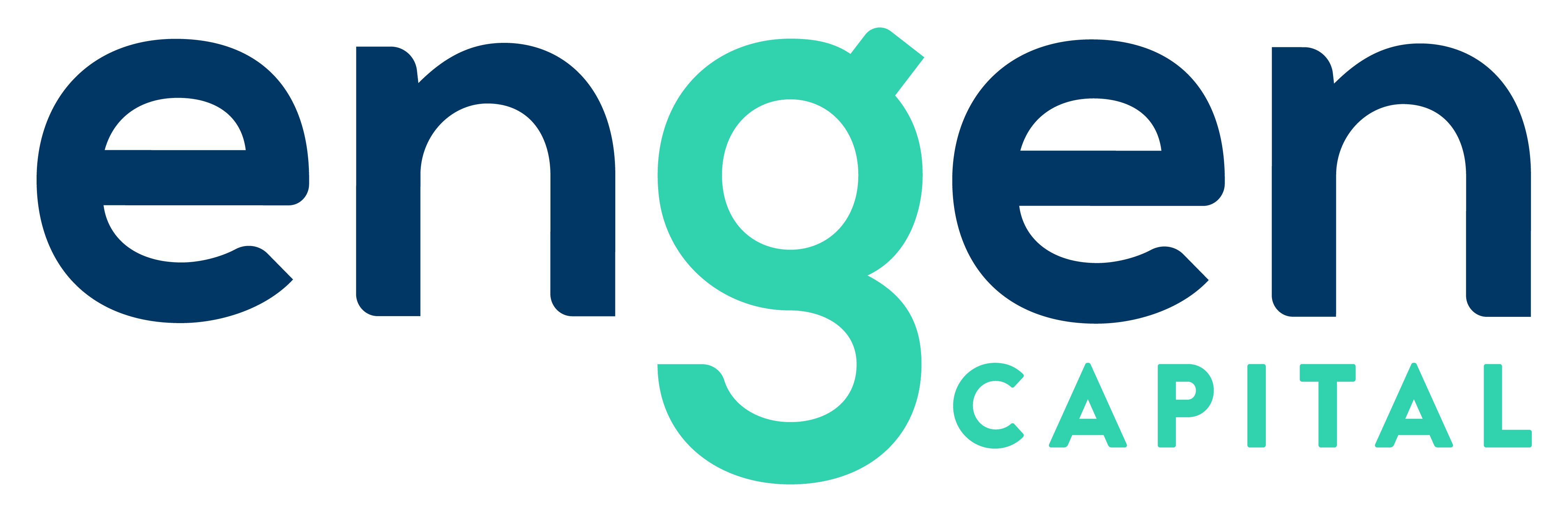 Engen Capital